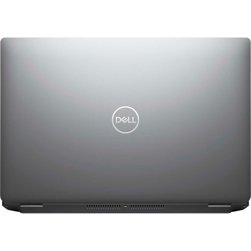 Dell Latitude 5431 14″ INTEL CORE i5-1250P 256GB SSD 16GB RAM WINDOWS 11 B