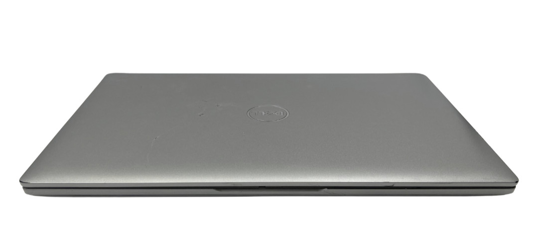 Dell Latitude 5450 14″ FHD Intel Ultra 7 155U, 16GB DDR5, 256GB NVMe SSD, W11Pro