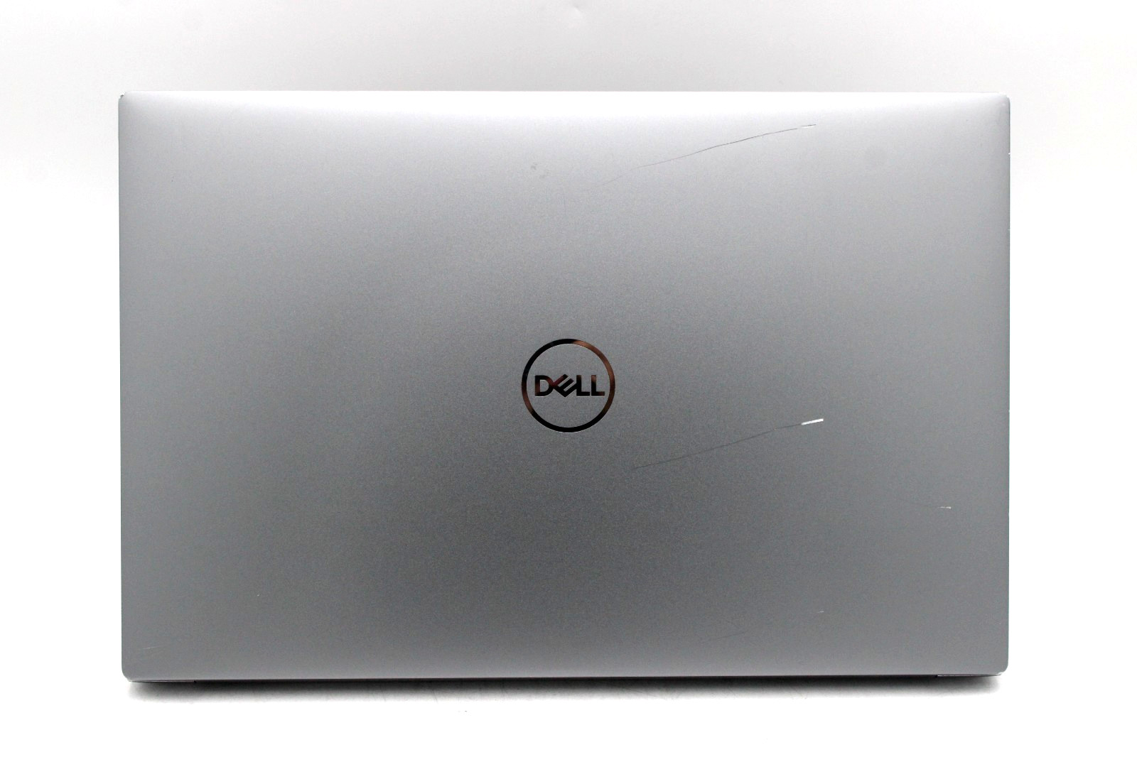 Dell Precision 5560 15.6″ Touch i9-11950H 8GB RAM 256GB SSD NIVIDIA RTX A2000