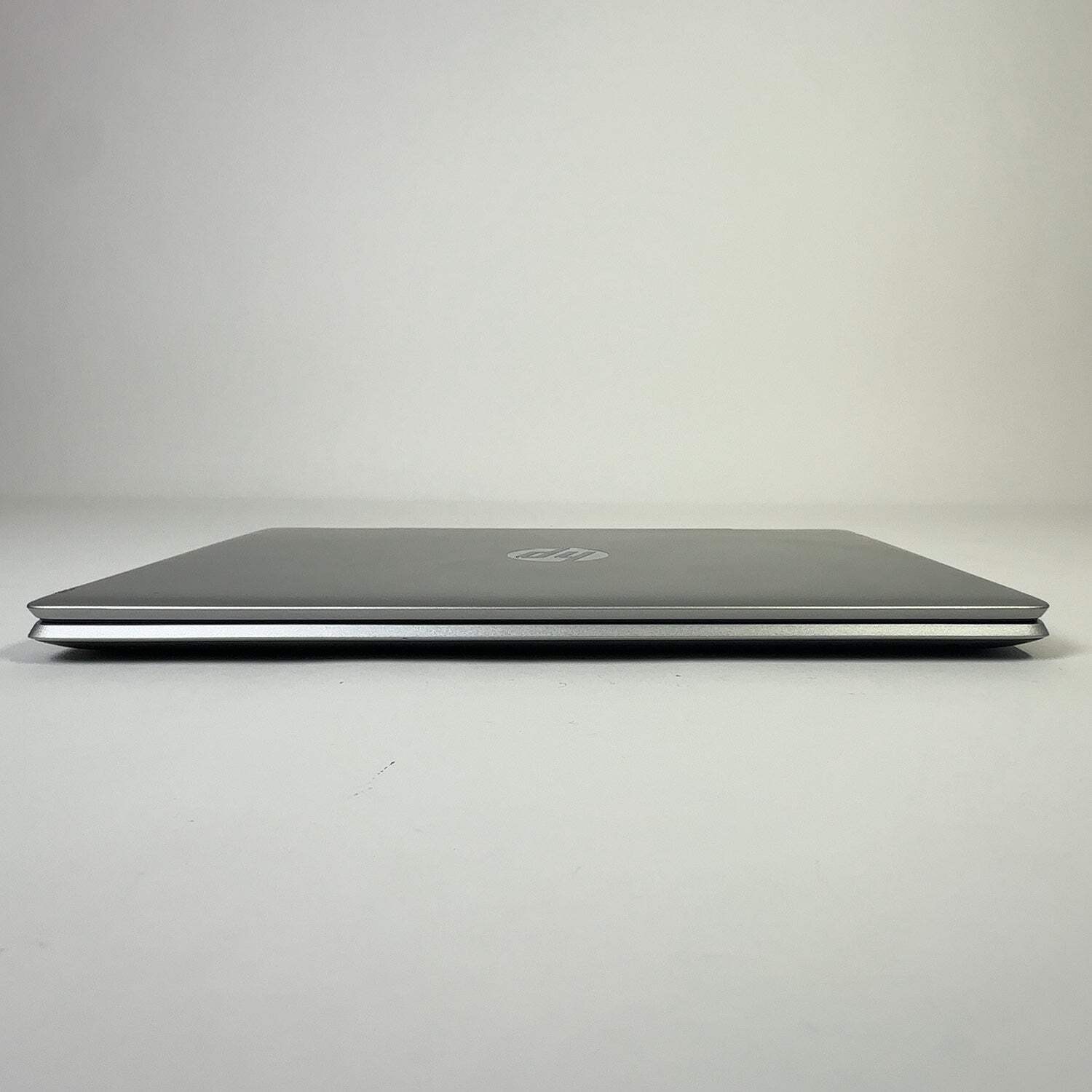HP ProBook x360 11m-ap0013dx 11.6″ Pentium Silver N5000 1.1GHz 4GB RAM 128GB SSD
