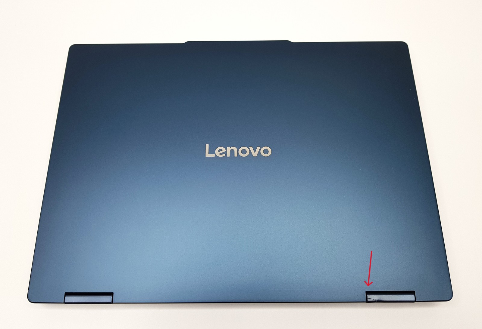 Lenovo Ideapad 5 2-in-1 14″ Ryzen Ai 7 350 16GB RAM 1TB SSD Radeon 860M W11 Wrty