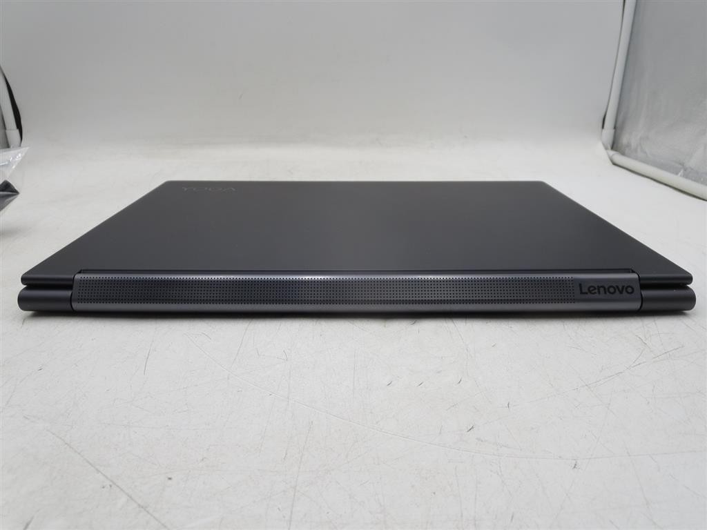Lenovo Yoga 9-15IMH5 i7-10750H 12GB 512GB SSD 15.6″ FHD Touch GeForce GTX1650Ti