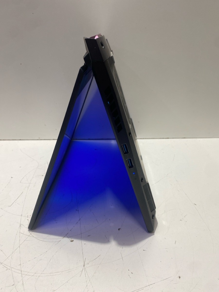 ACER PREDATOR HELIOS 300 PH315-55-70ZV GAMING LAPTOP (P22018895)