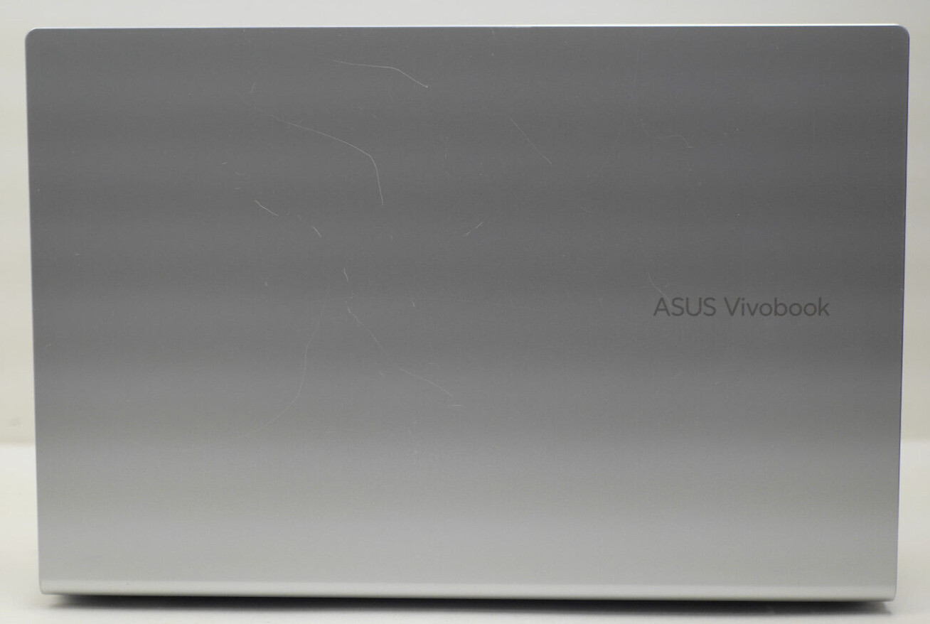 ASUS Vivobook X1400EA-I38128 Laptop 14″ 128GB 3GHZ 8GB Intel Core i3 11th Gen
