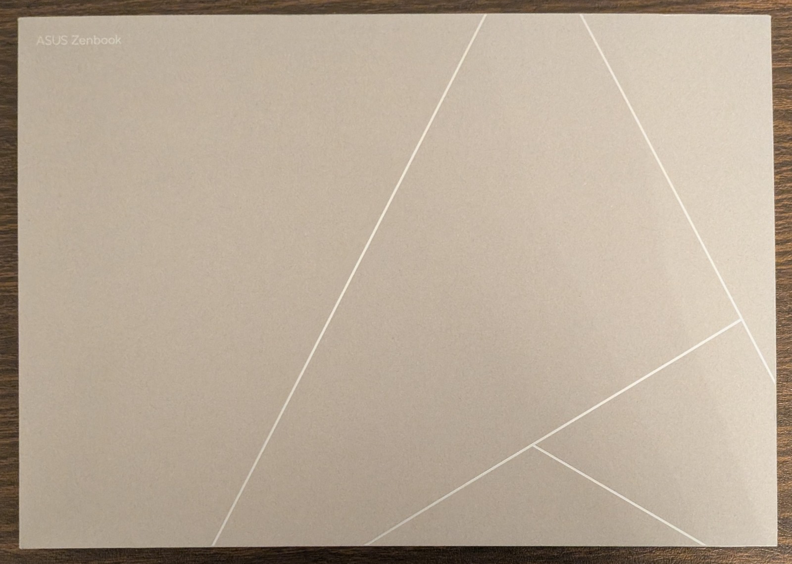 ASUS Zenbook S 16 3K 120Hz OLED Touch (Ryzen AI 9 365, 24GB RAM, 1TB SSD) White