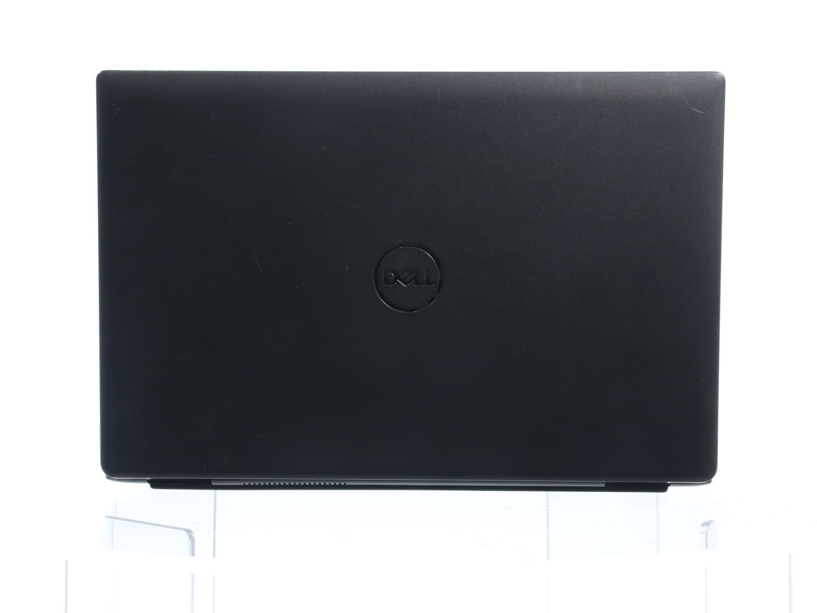 Dell Latitude 3520 Core i5-1135G7 8GB RAM 256GB NVMe W11P W/ 65W AC Adapter