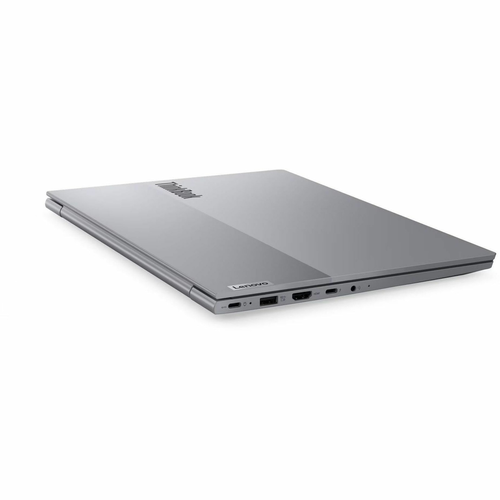 Lenovo ThinkBook 14 G9 IRL 21UY0009US 14 Notebook – WUXGA – Intel Core 5 2nd Ge