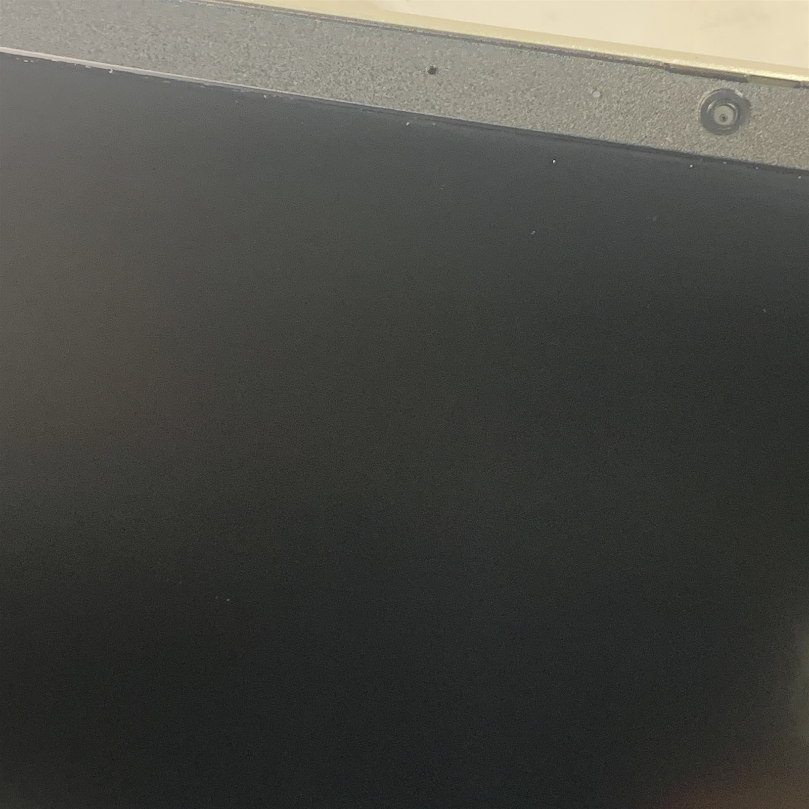 HP ProBook 445 G8 14″ Laptop Ryzen 5 5600U 2.3GHz 8GB – NO DRIVE