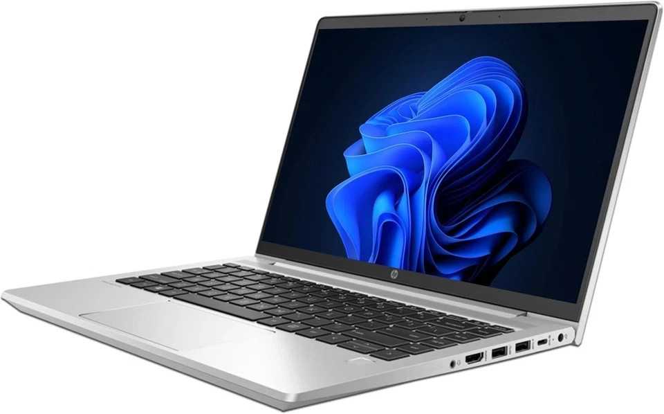HP ProBook 440 G9 14″ FHD Intel Core i5-1235U 16GB RAM 256GB SSD Win11Pro
