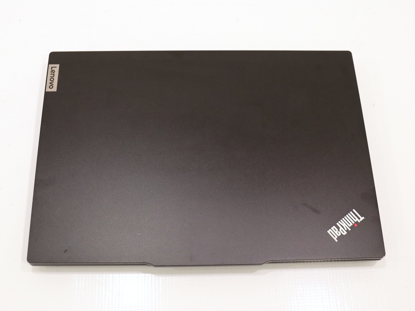 Lenovo ThinkPad E14 Gen 5 AMD Ryzen 7 7730U 16GB RAM 512GB NVMe Win 11 Pro