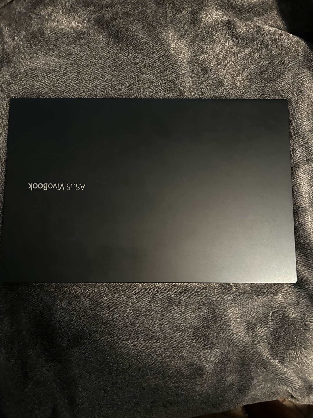 ASUS VivoBook 15 F513EA-OS36 15.6” (256GB SSD Intel Core i3-1115G4 3GHz 8GB)
