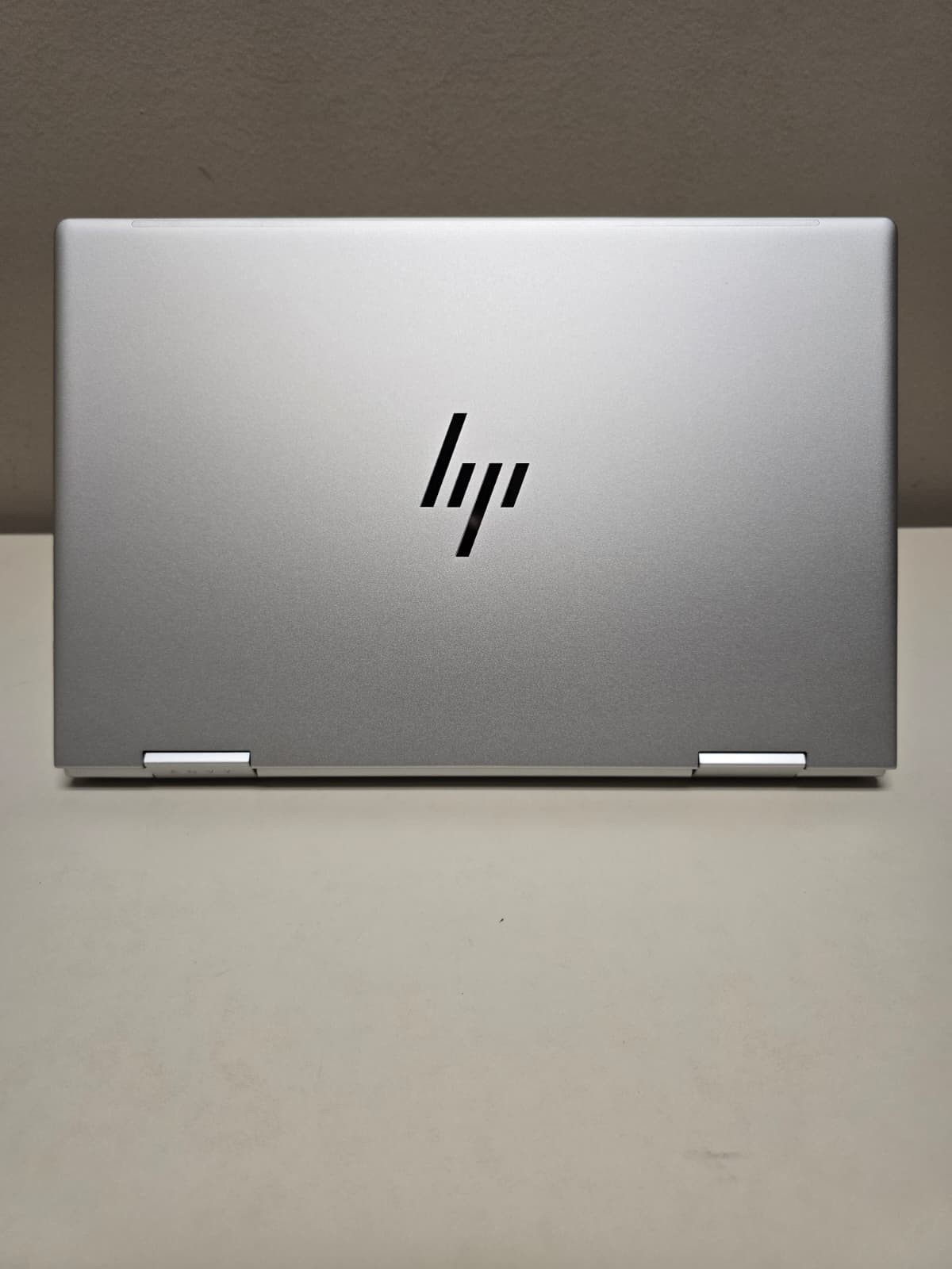 HP Envy x360 14-ES 2-in-1 Touchscreen | Core 5 120U 8GB RAM 512GB NVMe SSD | FHD