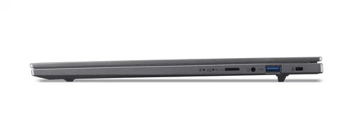 Acer Aspire 16 16″ Laptop Core Ultra 5 226V S2 16GB RAM 1TB SSD Arc Refurbished