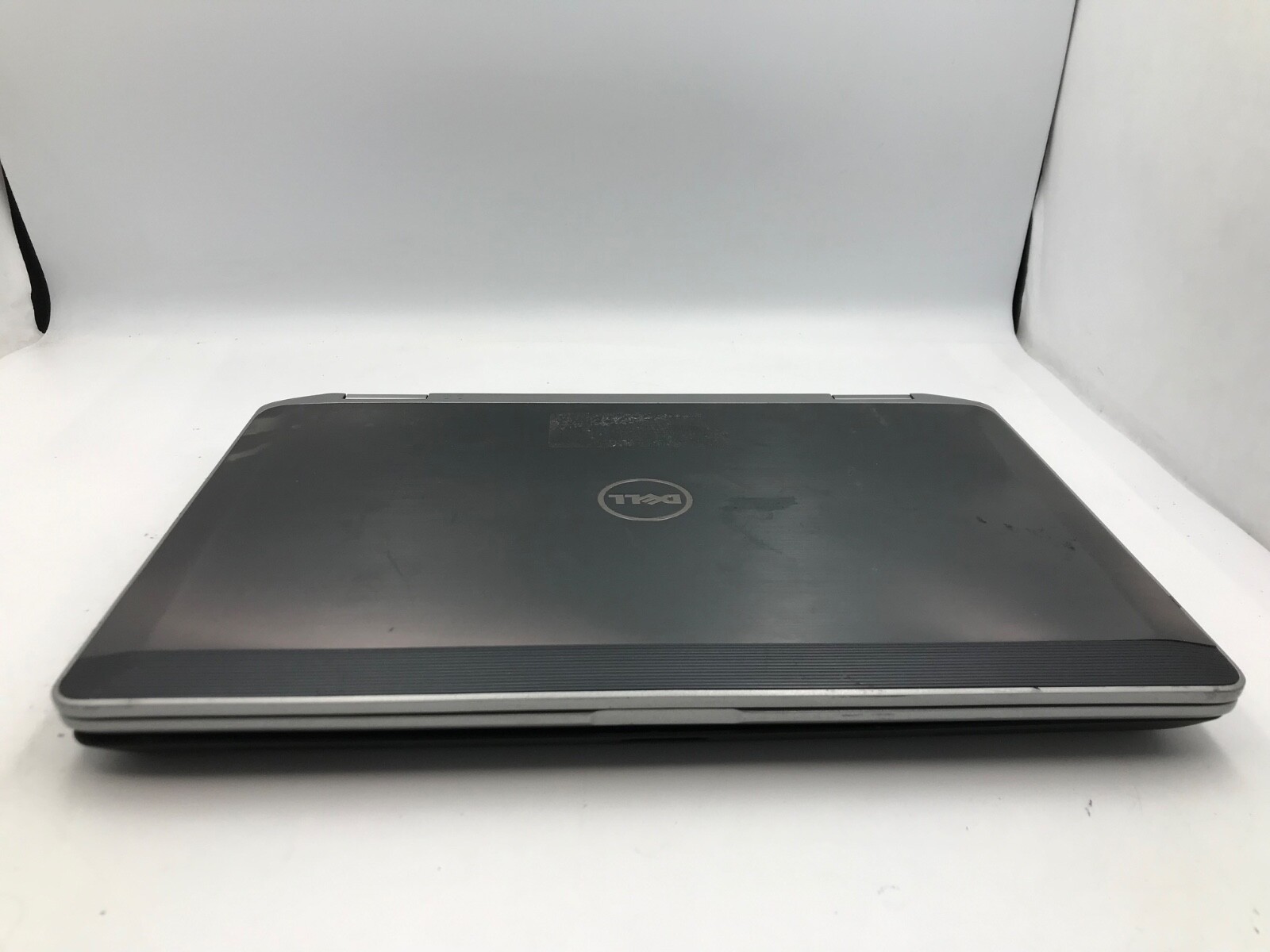Dell Latitude E6320 13″ Intel Core i5-2520M -DEAD PIXELS/BIOS LOCK -MZ