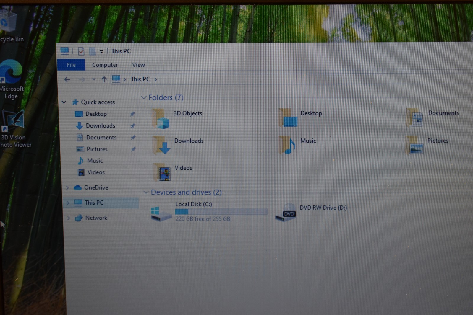 Dell Latitude E6520 Laptop Intel Core i5-2520M 8GB RAM 256GB SSD Windows 10 Pro
