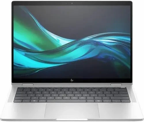 HP Elite x360 1040 G11, Core Ultra 5 135H, 16 GB, 256GB, WIN 11 PRO, AN7M4UP