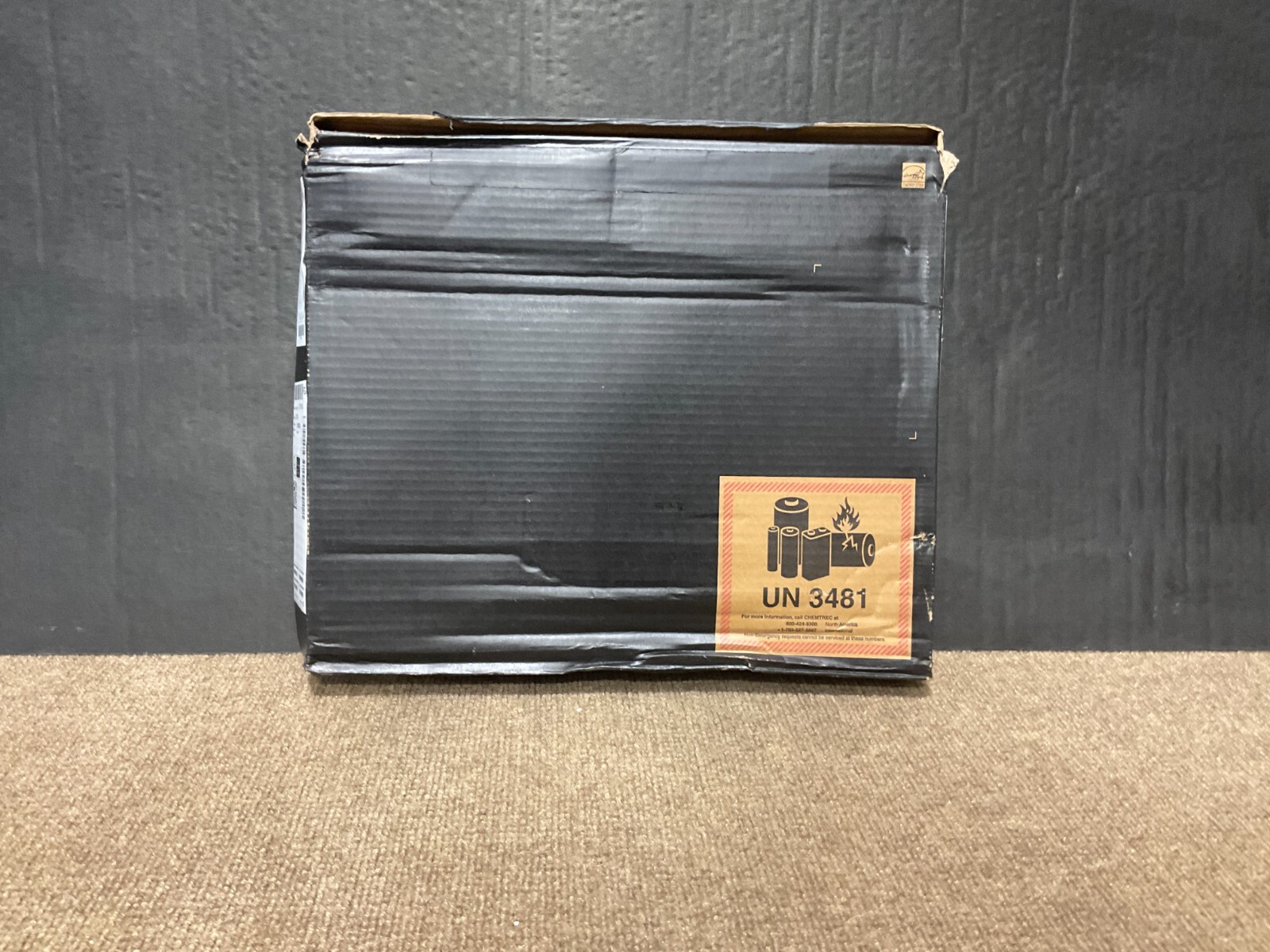 ⭐ NEW Dell Latitude 5431 14″ 3.3GHz i5-1240P 8GB 256GB W10P64 20YXM ✅ Warranty