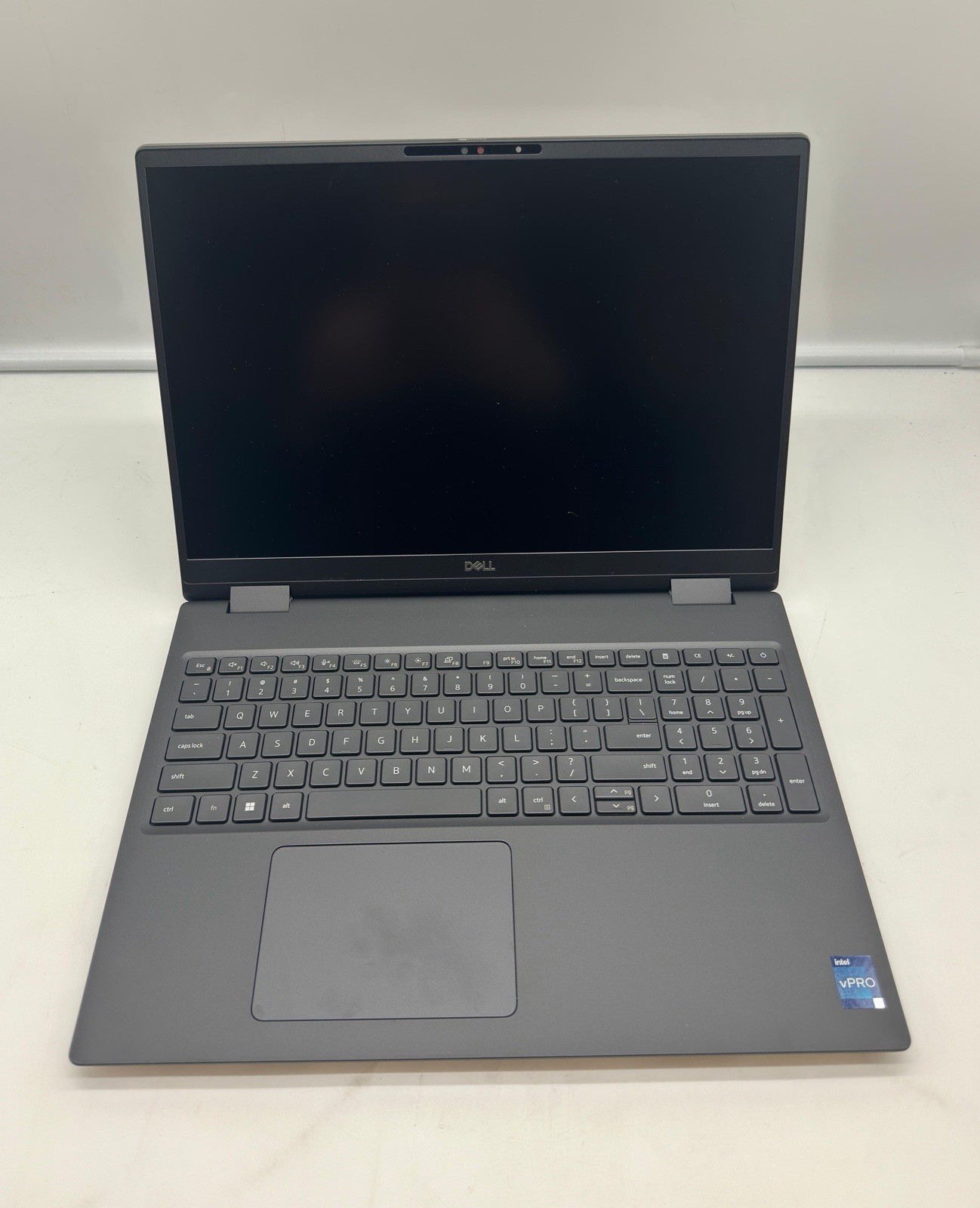 Dell Precision 7680 16″ FHD+ i7-13850HX 32GB 512GB SSD RTX 1000 ADA 6GB C3NR9