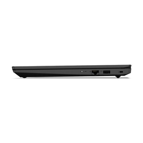 Lenovo V14 G4 IRU Core i7 13th Gen i7-13620H 512GB 16GB Full HD (FHD), 1920×1080