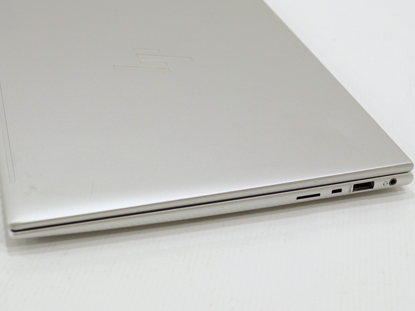 HP EliteBook 840 G10 14″ Intel i7-1365U 32GB 256GB NVMe Win 11 Pro – Warranty