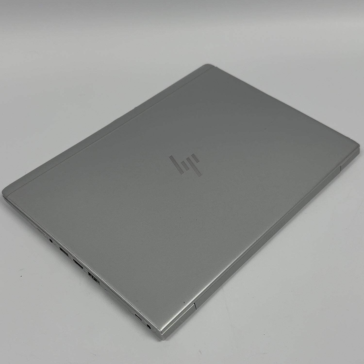 HP EliteBook 3RF07UT#ABA 13.9″ i7-8650U 1.9GHz 16GB RAM 250GB SSD