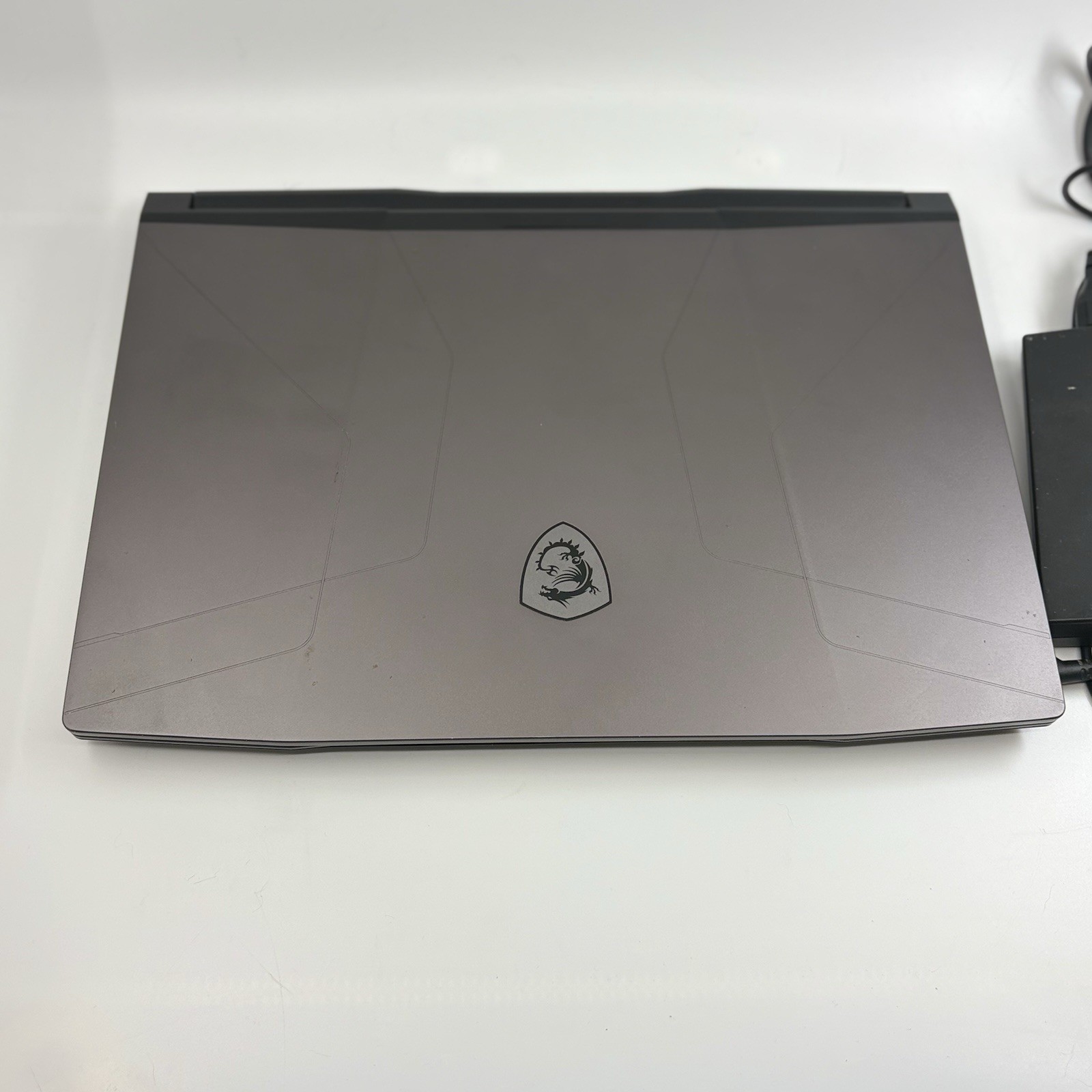 MSI Pulse GL66 15.6″ i5-11400H 16GB RAM 512GB SSD GeForce RTX 3050