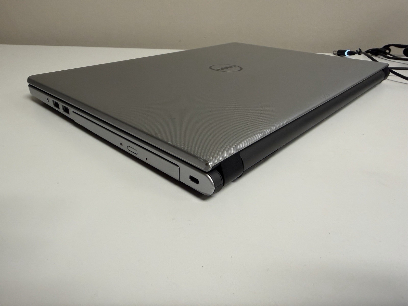 ✅ Dell Inspiron 15 5558 i7-5500U ✅ 8GB RAM ✅ 1TB HDD ✅ Win 11 Home ✅