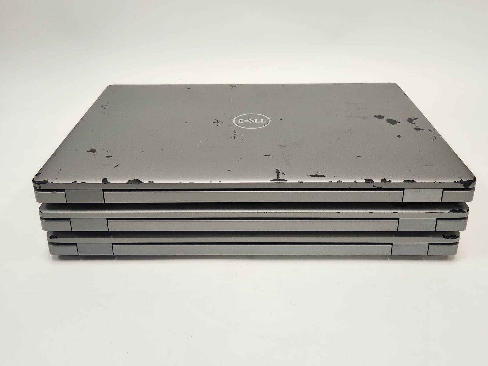 Lot of 3 Dell Latitude 5410 14″ i7-10610U 1.80GHz 8GB 16GB 256GB 512GB W11P
