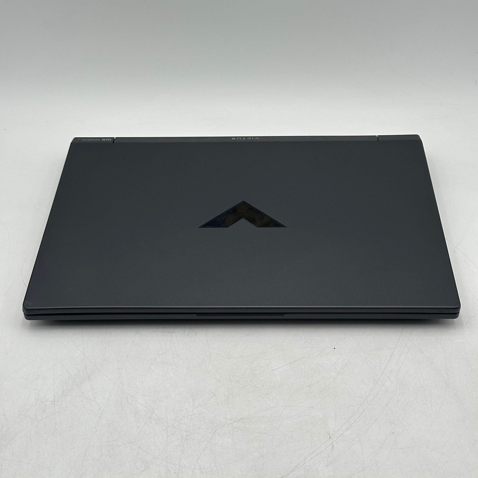 HP 15-fb2063dx 15.6″ Ryzen 5 7535HS 8GB 512GB SSD RX 6550M Laptop