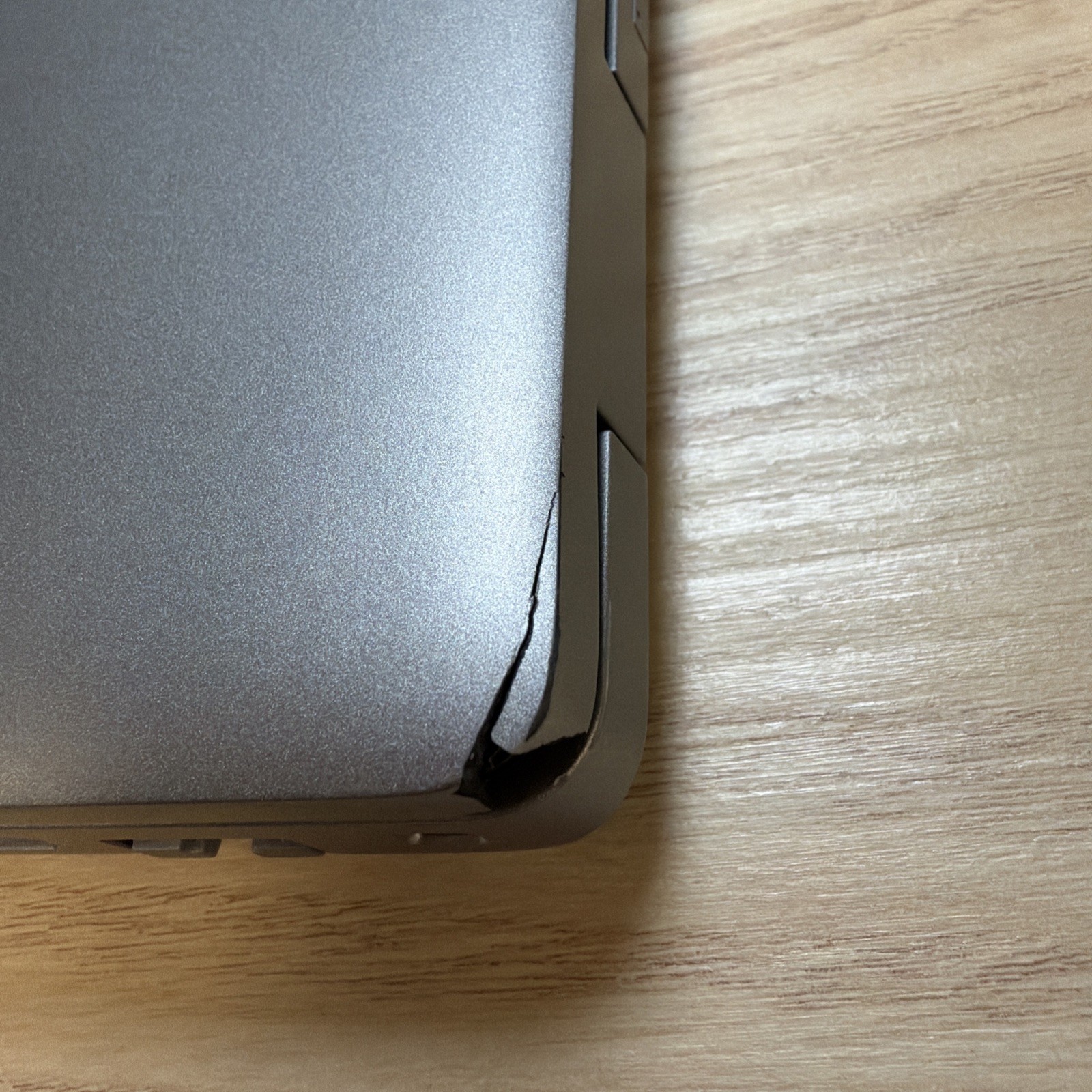 Dell Latitude 5520 i5-1145G7 16GB 512GB SSD 15″ FHD Win11