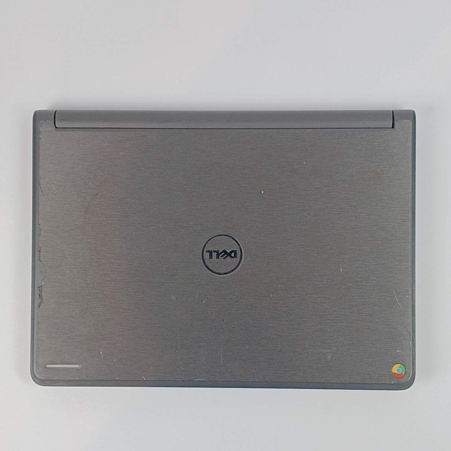 Dell Chromebook 3120 11.6″ Celeron N2840 2.16GHz 4GB RAM 32GB