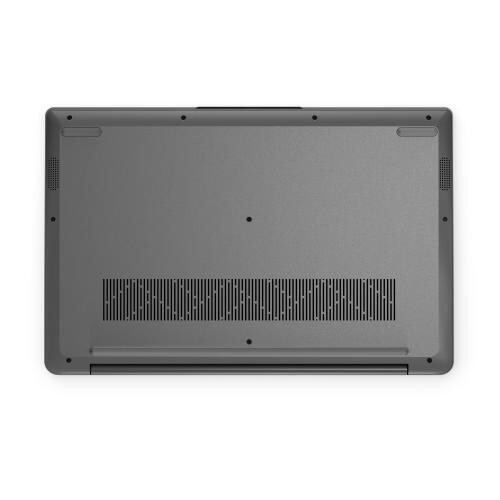 Lenovo IdeaPad 3 14ITL6 14″ (512GB SSD, Intel Core i7-1165G7, 2.80 GHz, 8GB RAM)