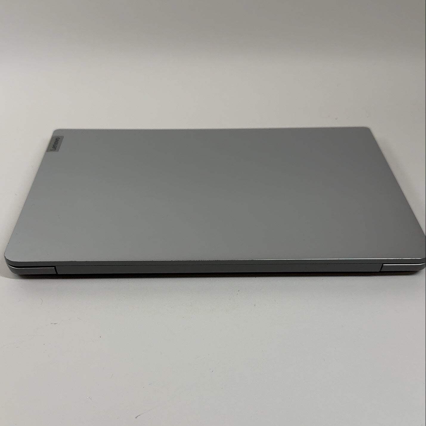 Lenovo IdeaPad 1 14IGL7 14″ Pentium Silver N5030 1.1GHz 4GB RAM 128GB SSD