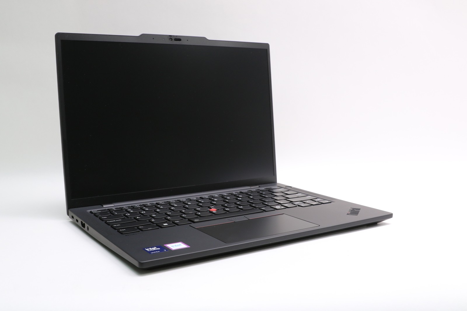 14″ WUXGA Lenovo ThinkPad T14s Gen 5, Ultra 7 155U, 16GB, 512GB, 100% Battery!