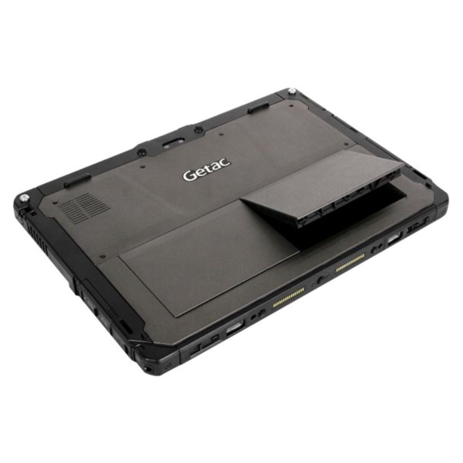 Getac K120 12.5″ FHD Touch Intel i7-8550U 16GB 256GB SSD with PEN W11P Tablet