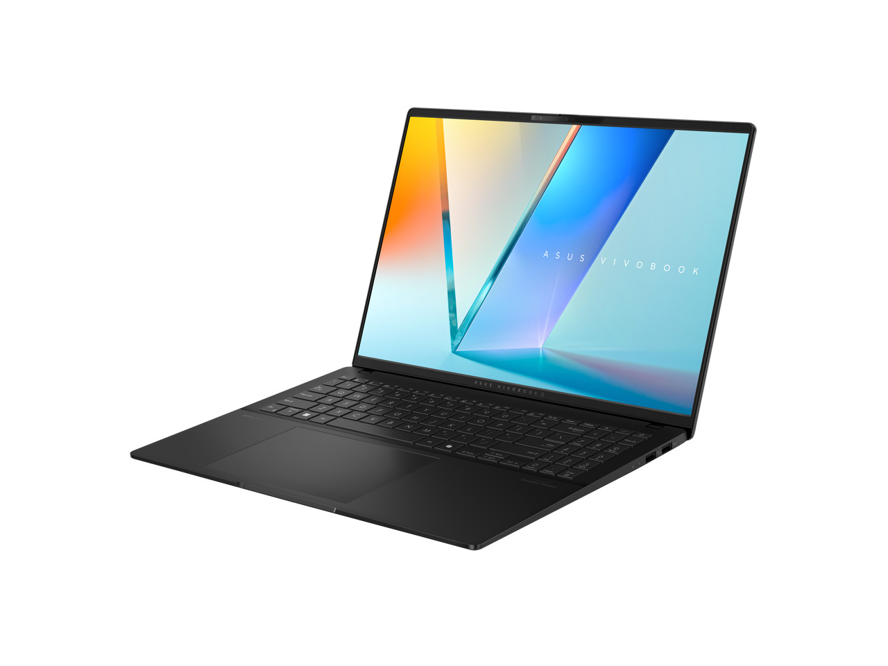ASUS S5606CA-NS79 16.0″ Laptop Intel Core Ultra 7 255H 32GB Memory 1 TB PCIe SSD