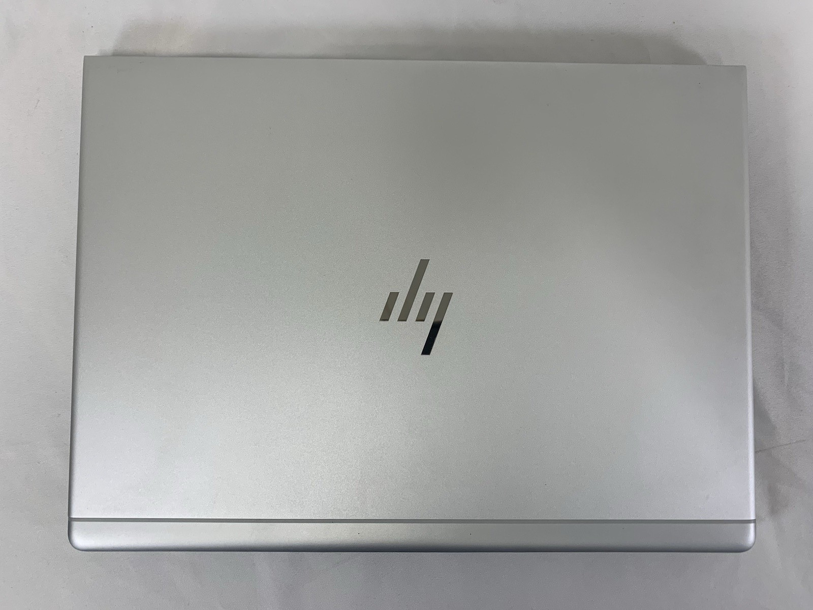HP EliteBook 830 G6 Intel Core i7-8665U 1.90Ghz 16GB RAM 512GB SSD W11Pro