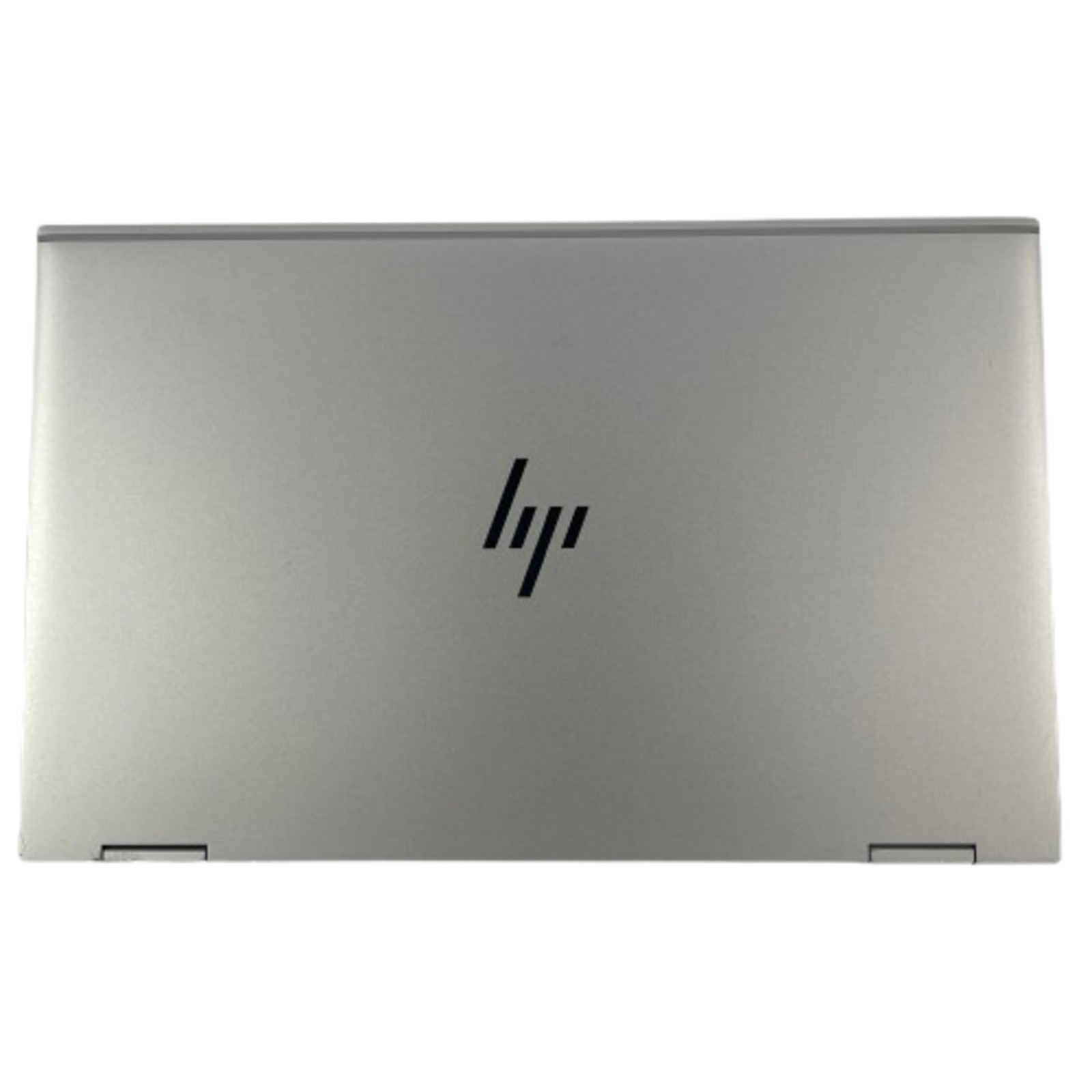HP EliteBook x360 1040 G7 14″ Touch Laptop i5 16GB 256GB Win 11 Pro 1 Yr Wty B