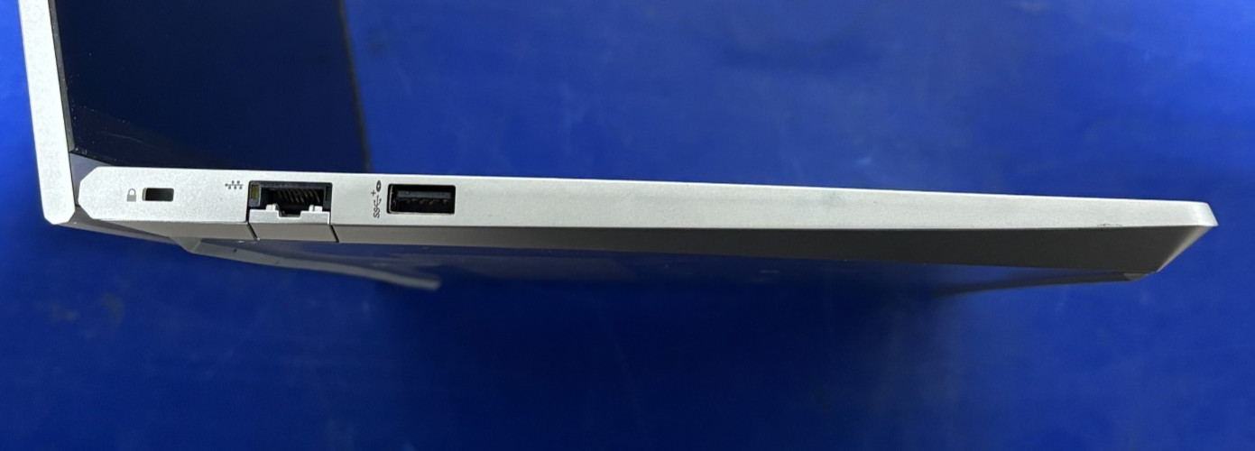 HP ProBook 440 G8 i5-1135G7 16GB RAM 256GB SSD