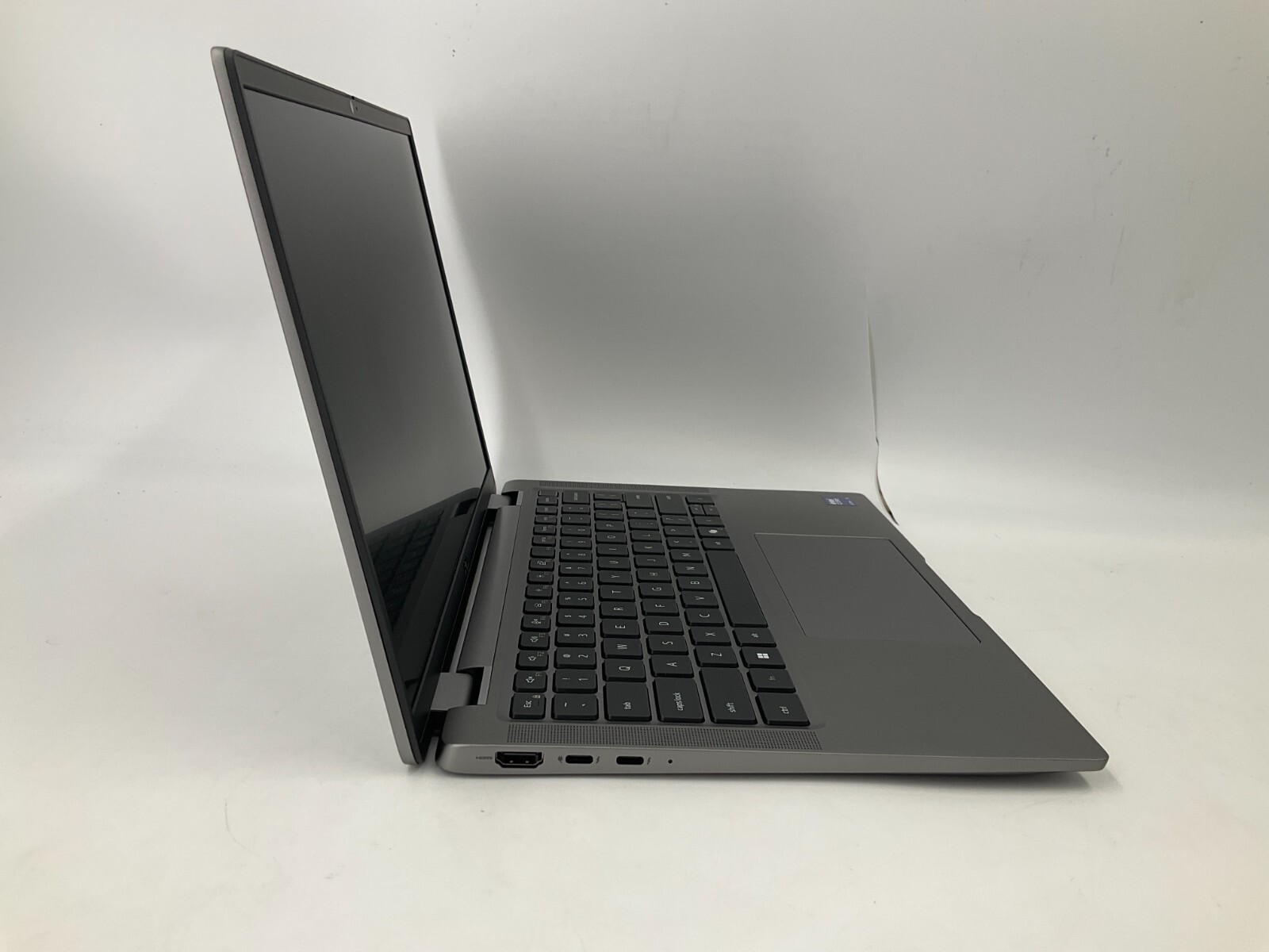 Dell Latitude 7450 U5-125U 16GB 512GB BT5.4 WiFi7 14F W11P W6F5V ❤️️✅❤️️✅ NEW