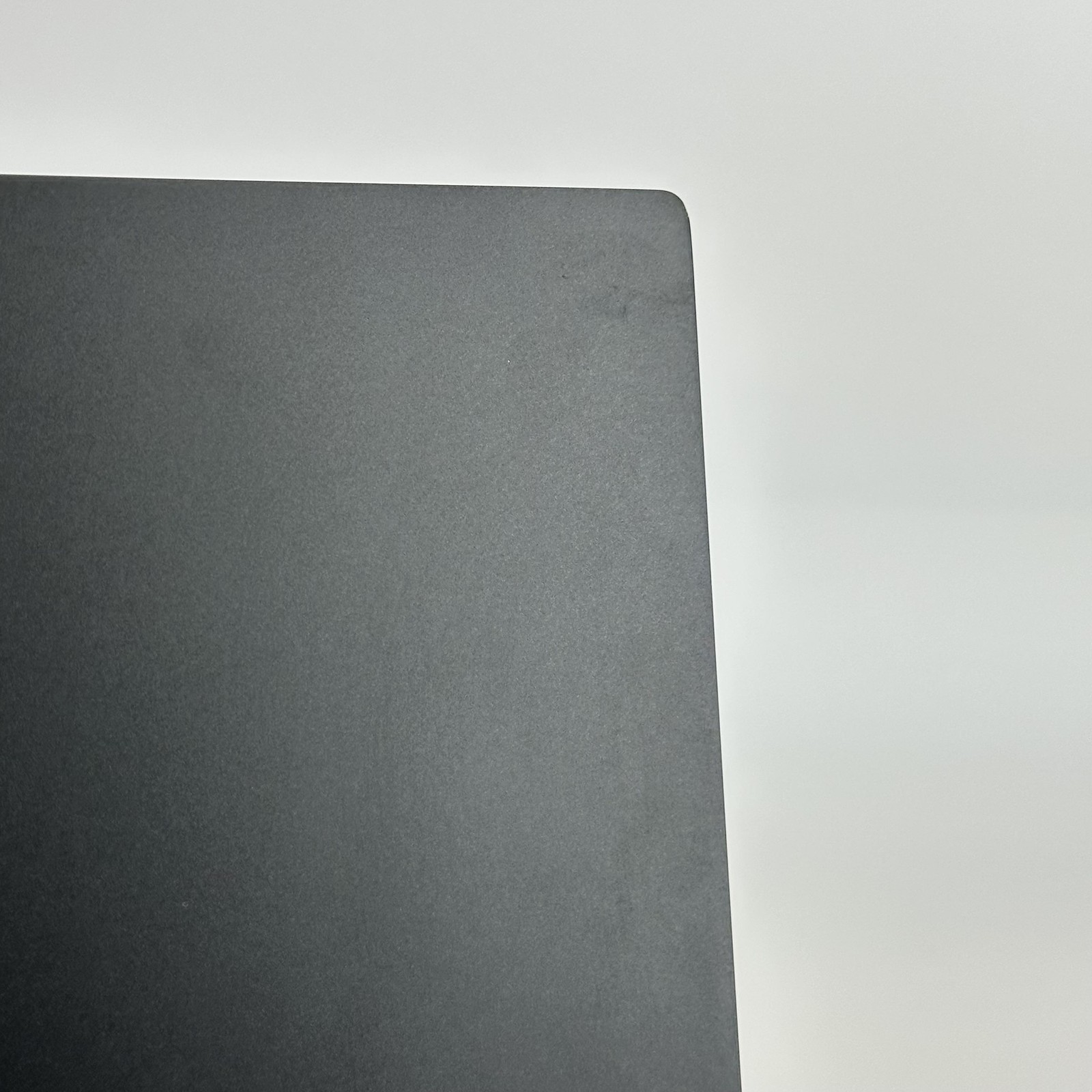 Razer Blade 15 Advanced 240Hz FHD i7-9750H 2.60GHz 16GB 1TB SSD RTX 2080 Max-Q