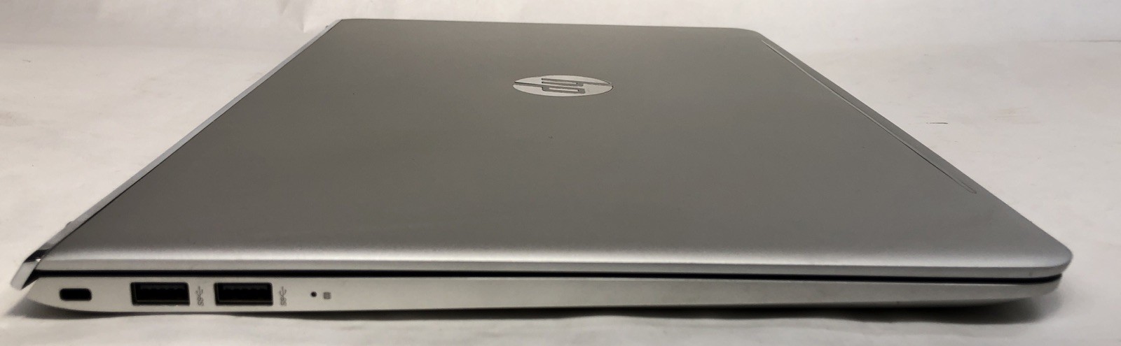 HP Envy Notebook, Intel Core i7-6500U @2.50Ghz, 16GB RAM, 1TB HDD, Win10Pro