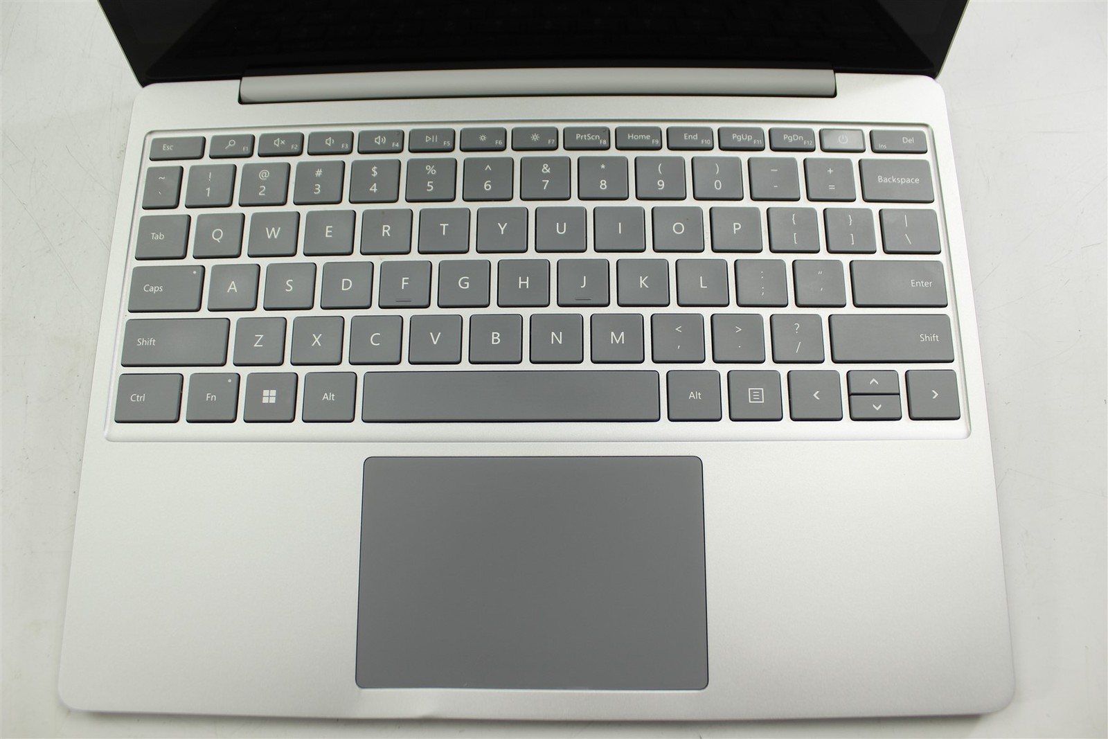 Microsoft Surface Laptop Go 2 2013 12.4″ i5-1135G7 256GB SSD 16GB RAM W11H
