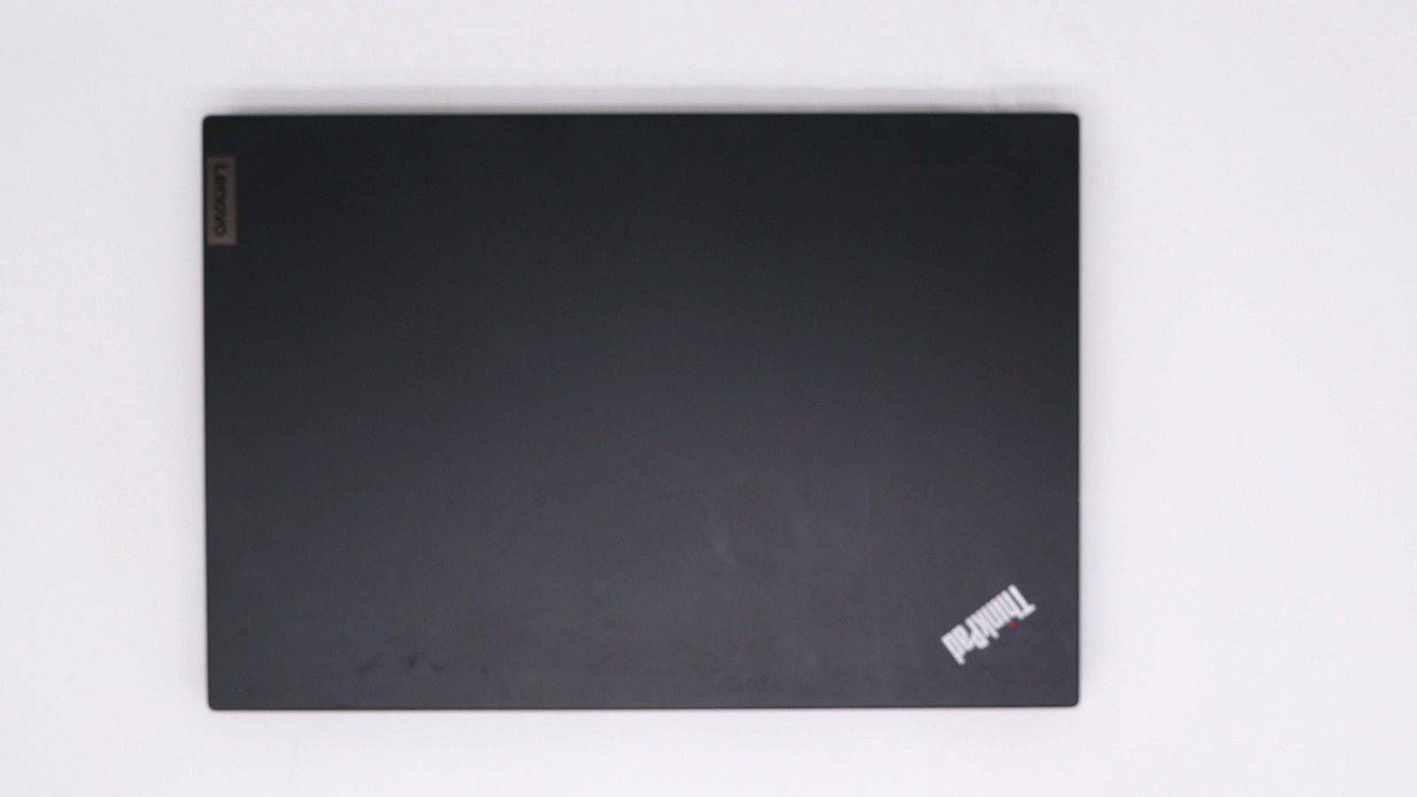 Lenovo ThinkPad T15p Gen 3 15″ i7-12800h 64GB 1TB – Very Good