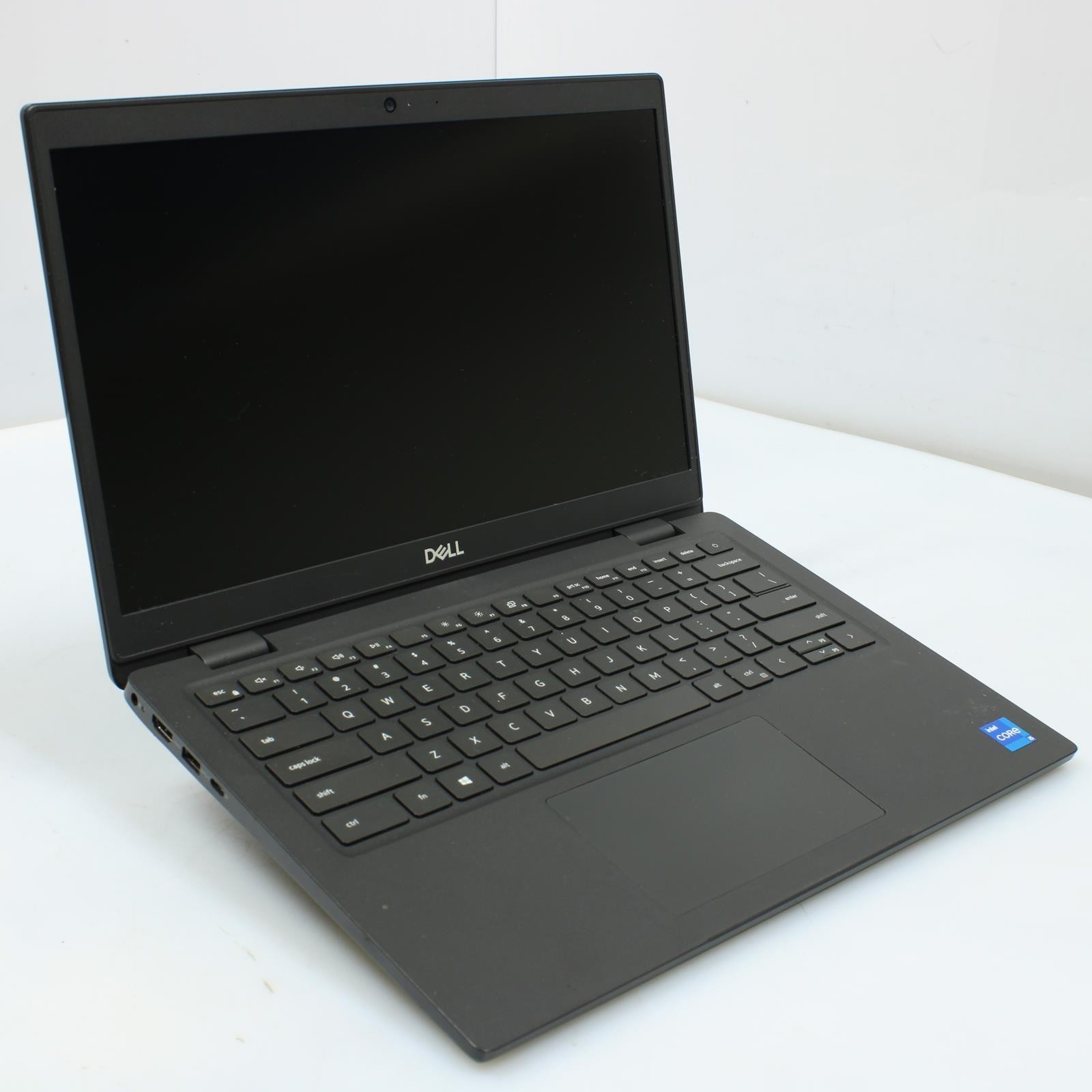 Dell Latitude 3420 Intel Core i5 11th Gen 4GB RAM No Drive/OS/Battery Laptop