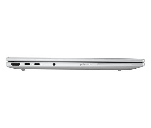 HP EliteBook 8 G1i 14″ Intel AI Core U5 U5-225U 262GB 24GB 1920×1200 WUXGA