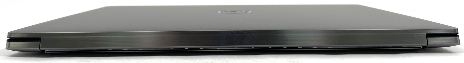 Dell Precision 5560 Laptop i9-11950H 1TB SSD 32GB RAM RTX A2000 – Win 11 Pro