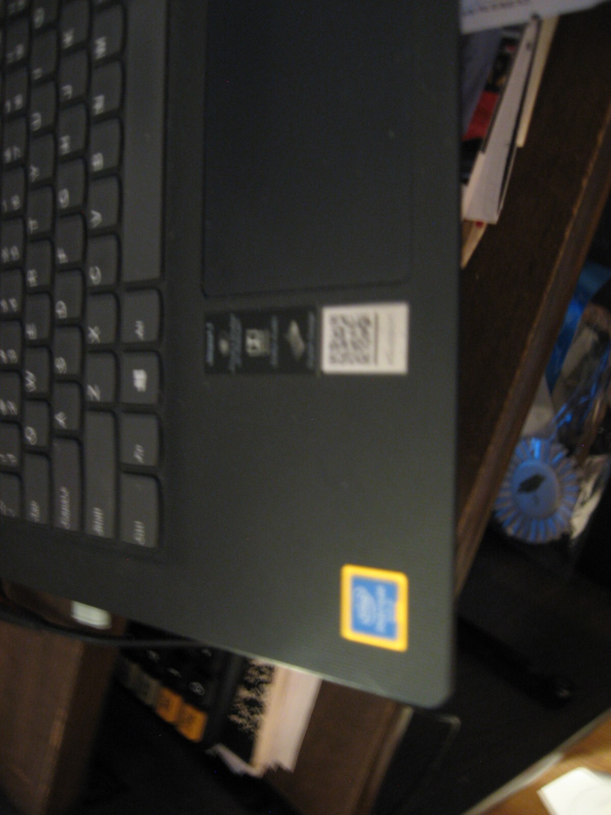 Lenovo IdeaPad 3 14 Laptop, Intel Core i3-1005G1, 4GB RAM, 128GB Storage, 14.0″