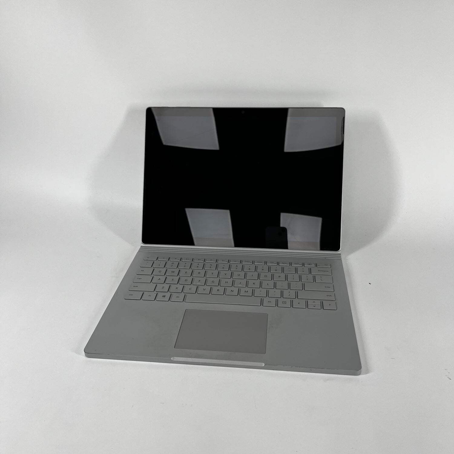 Microsoft Surface Book 2 13.5″ i7-8650U 2.11GHz 16GB RAM 1TB SSD