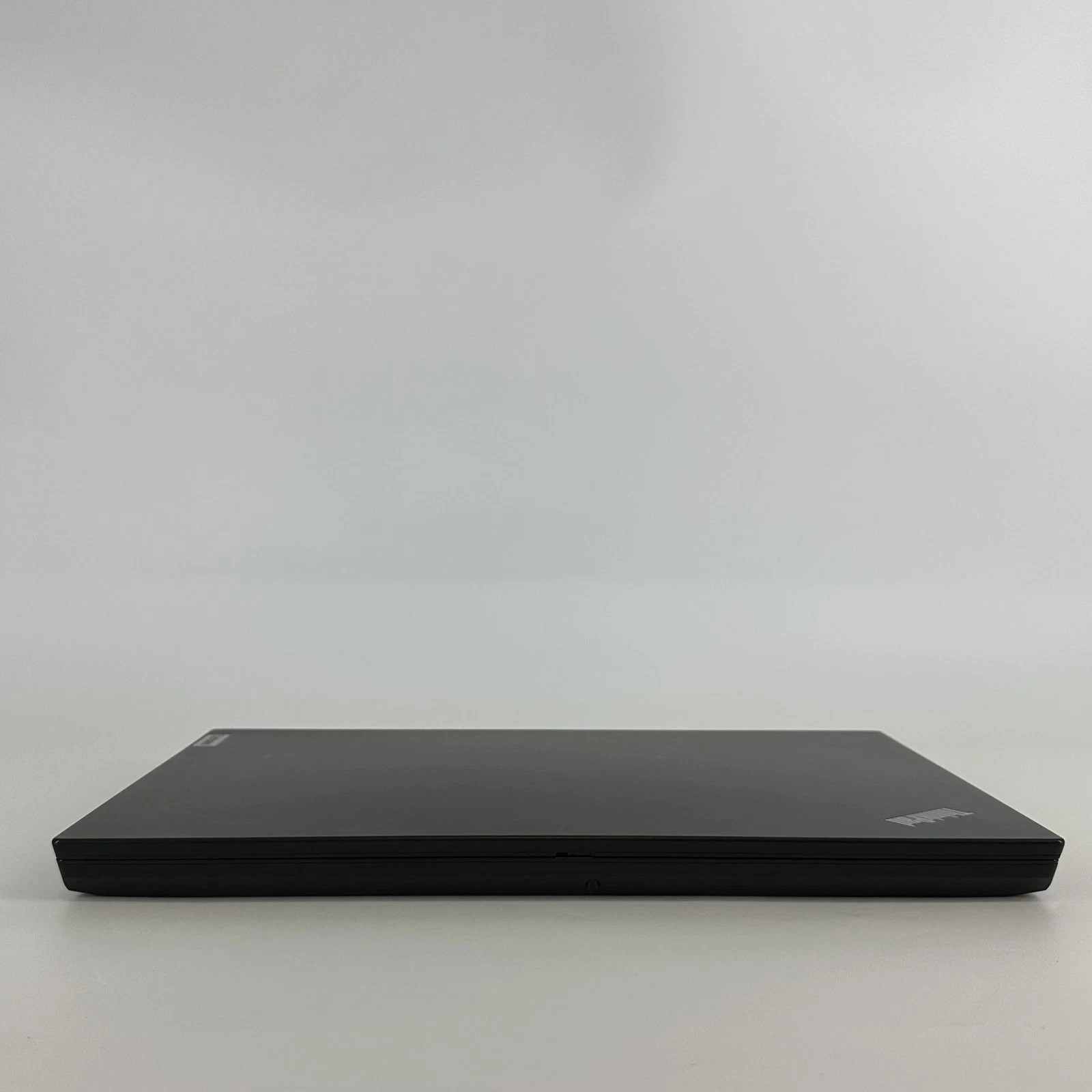 Lenovo ThinkPad P15v Gen 3 15.6″ 4K i7-12700H 16GB 512GB SSD T1200 Win11 Pro